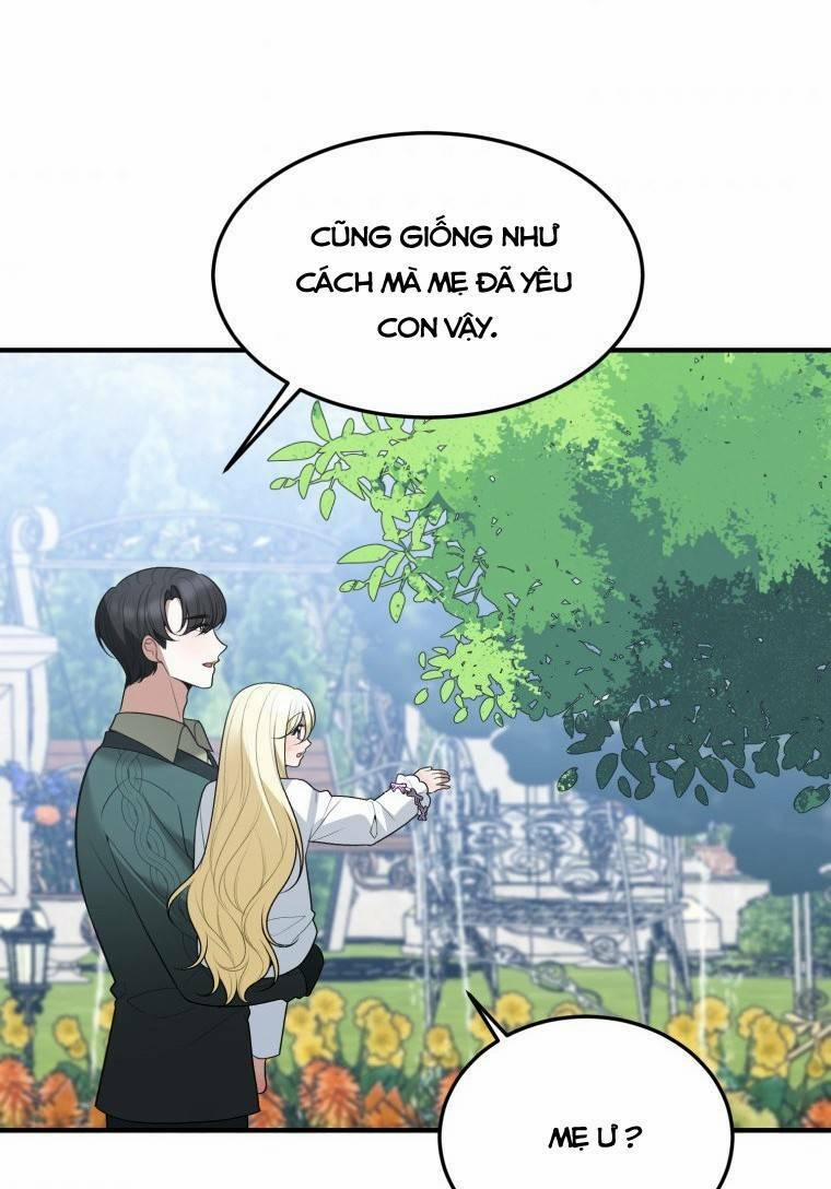 Bước Tới Con Đường Hoa 16 trang 5