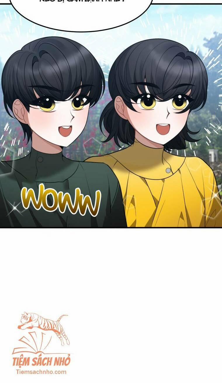 Bước Tới Con Đường Hoa 16 trang 50