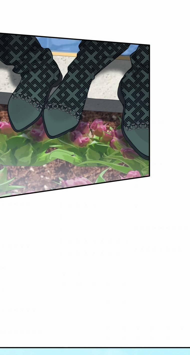 Bước Tới Con Đường Hoa 16 trang 51