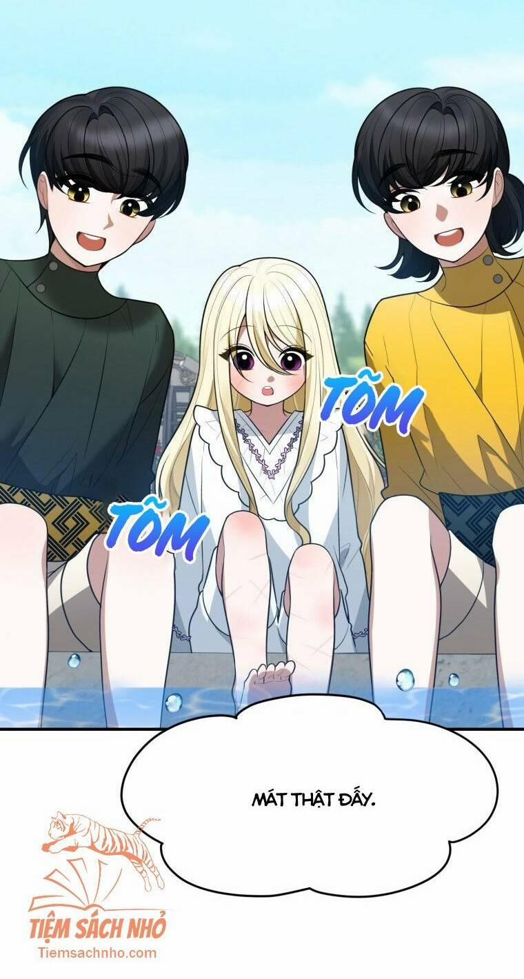 Bước Tới Con Đường Hoa 16 trang 52