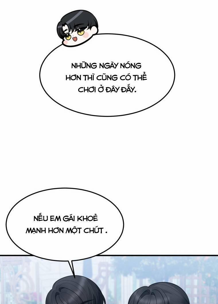 Bước Tới Con Đường Hoa 16 trang 53