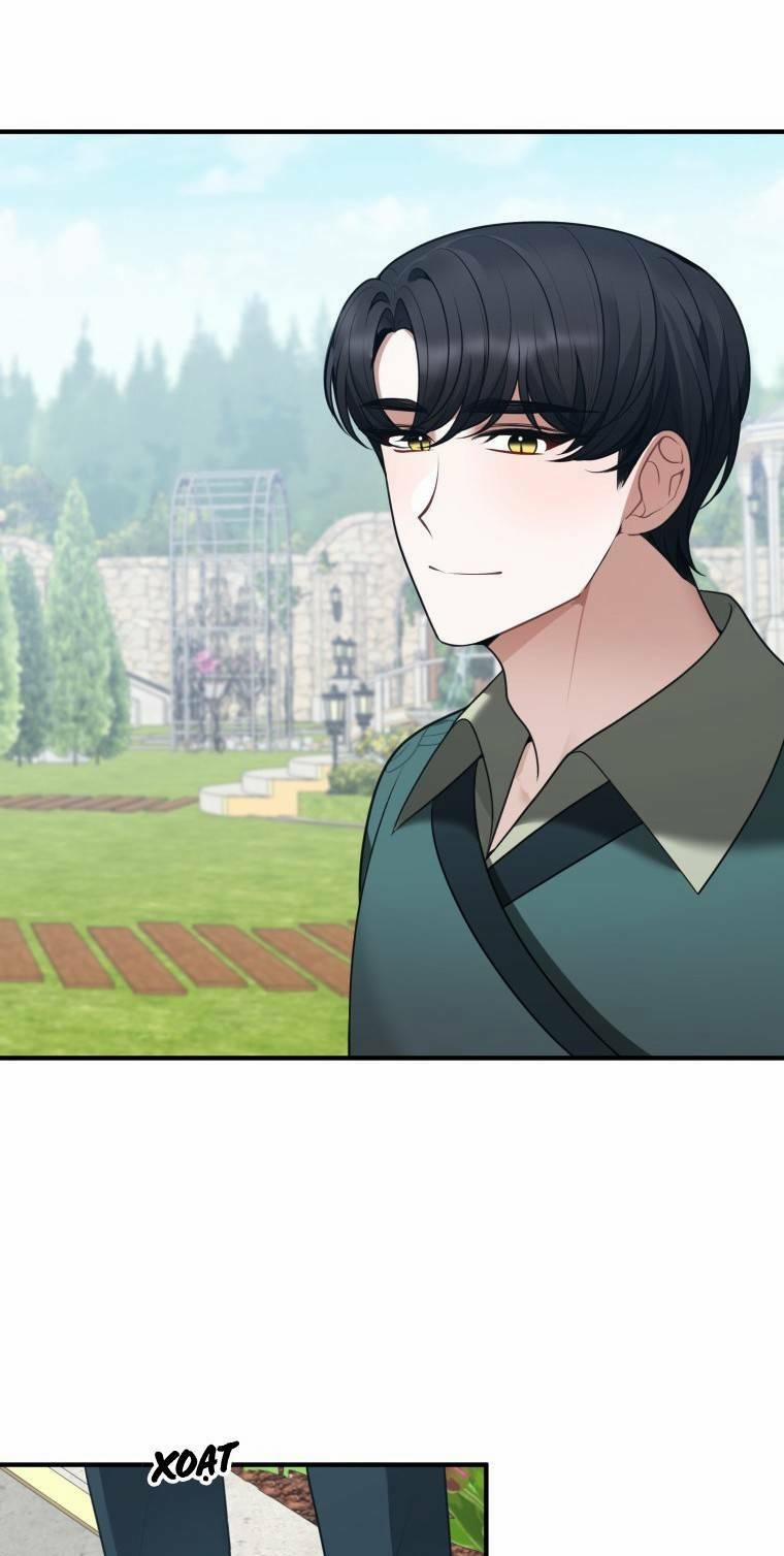 Bước Tới Con Đường Hoa 16 trang 55