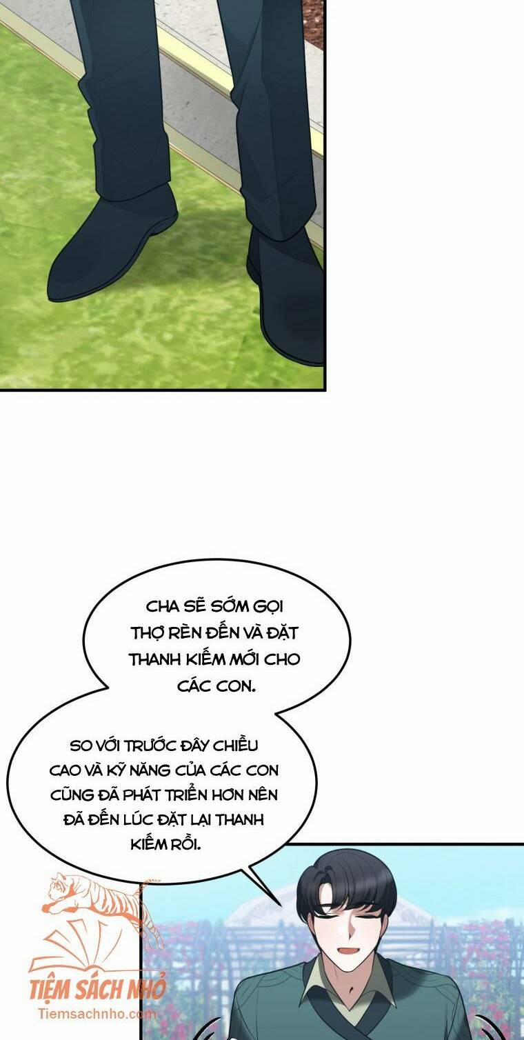 Bước Tới Con Đường Hoa 16 trang 56