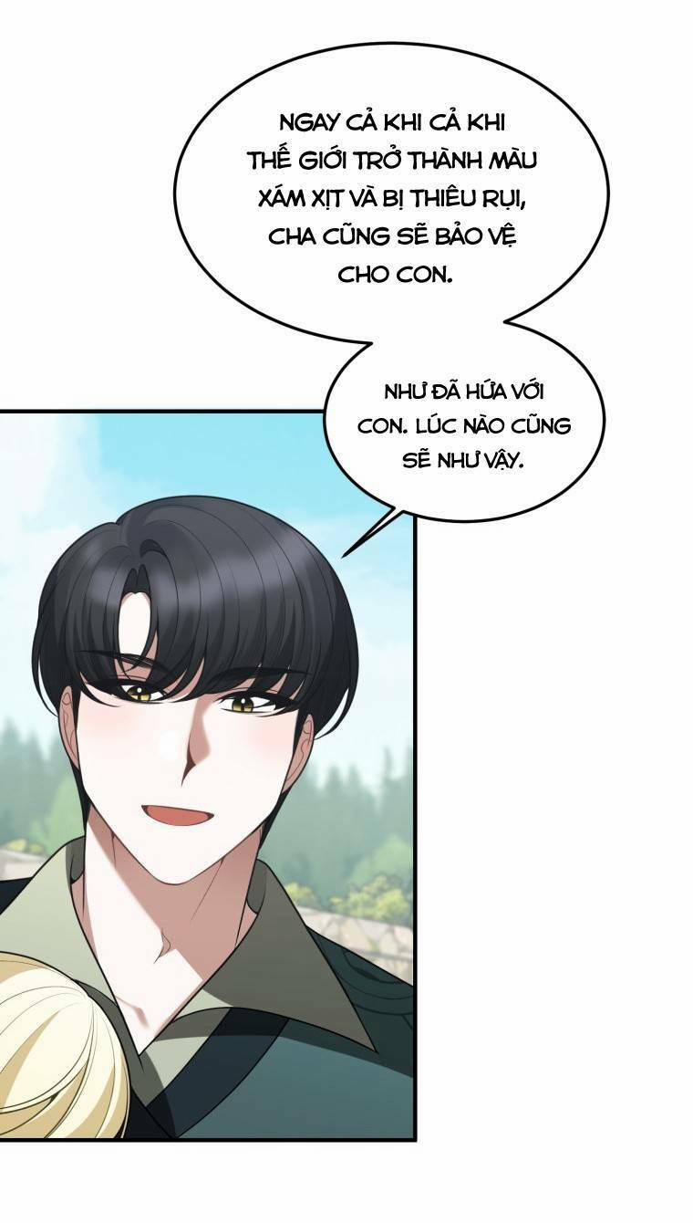 Bước Tới Con Đường Hoa 16 trang 7