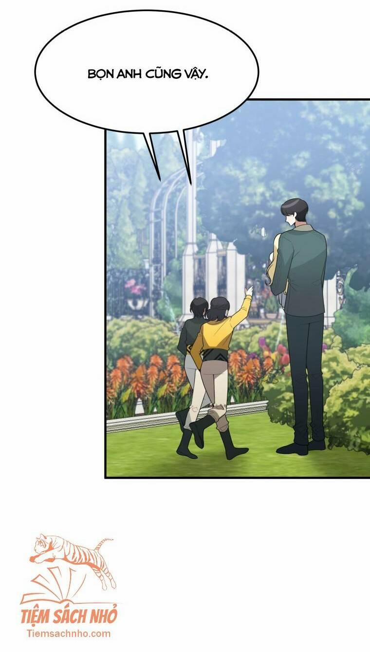 Bước Tới Con Đường Hoa 16 trang 8