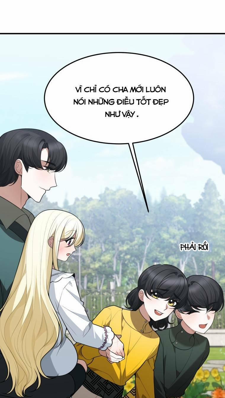 Bước Tới Con Đường Hoa 16 trang 9