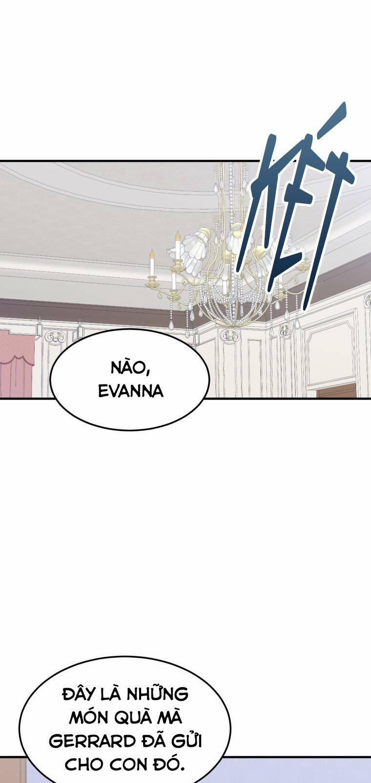 Bước Tới Con Đường Hoa 17 trang 0