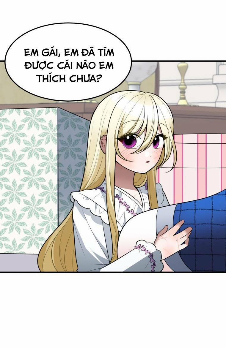 Bước Tới Con Đường Hoa 17 trang 11