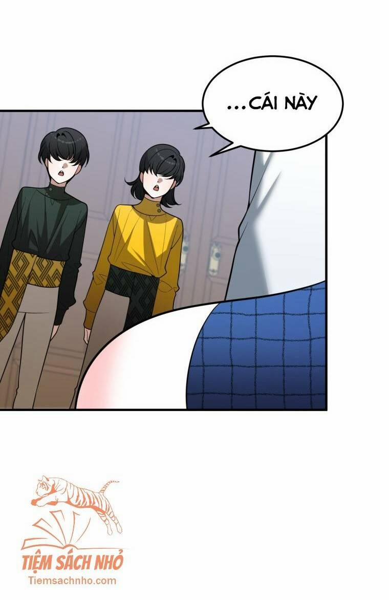 Bước Tới Con Đường Hoa 17 trang 12