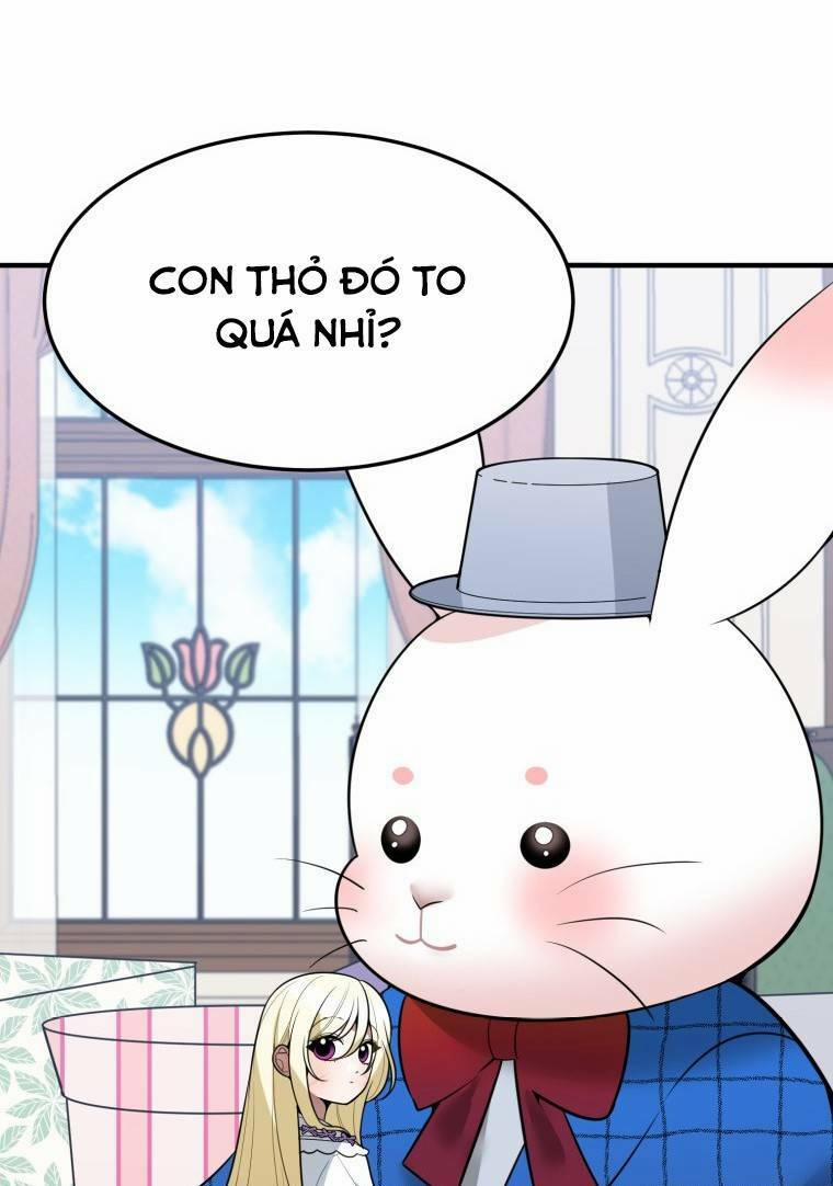 Bước Tới Con Đường Hoa 17 trang 13