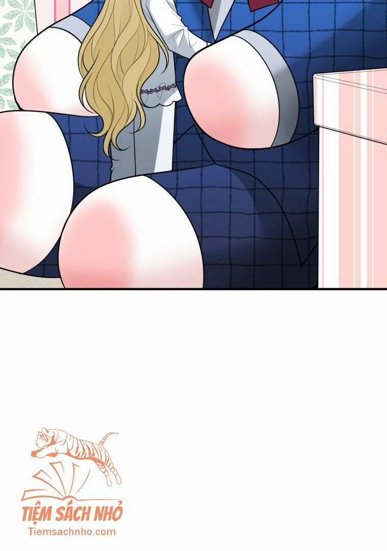 Bước Tới Con Đường Hoa 17 trang 14