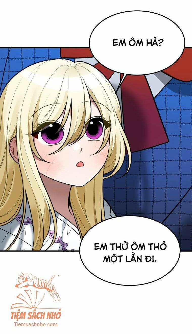 Bước Tới Con Đường Hoa 17 trang 16