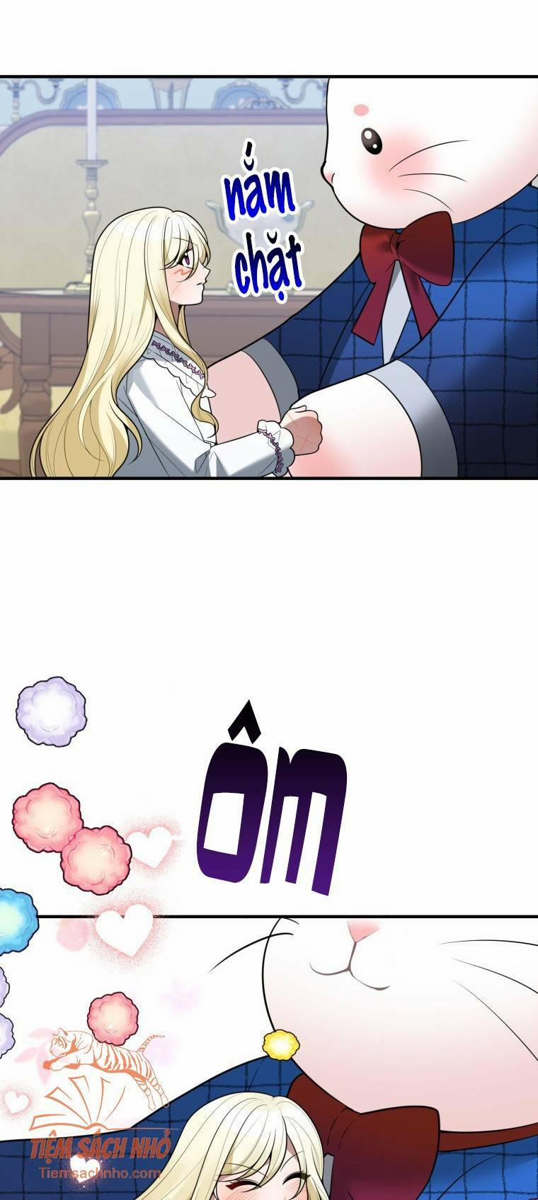 Bước Tới Con Đường Hoa 17 trang 17