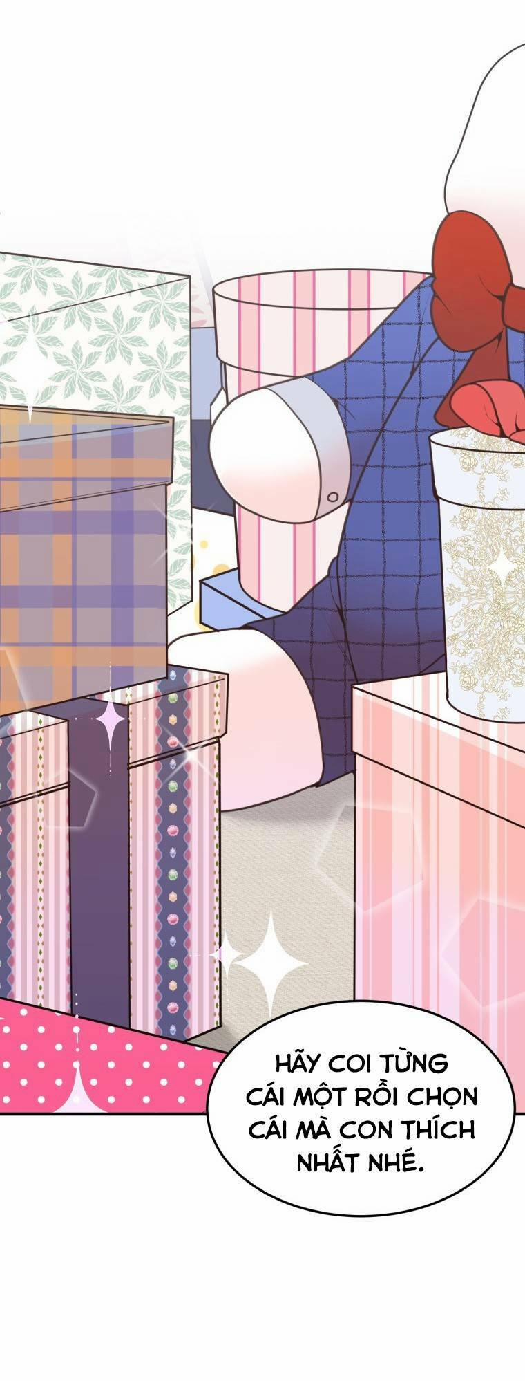 Bước Tới Con Đường Hoa 17 trang 2