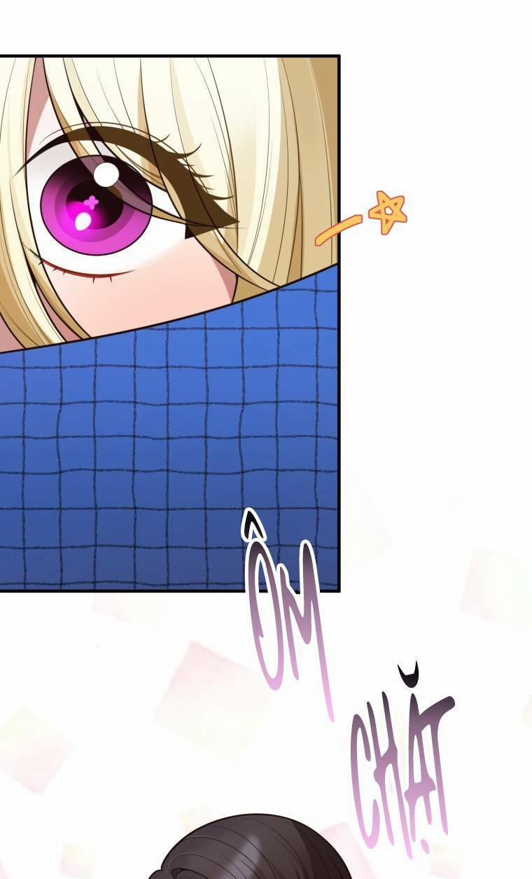 Bước Tới Con Đường Hoa 17 trang 23