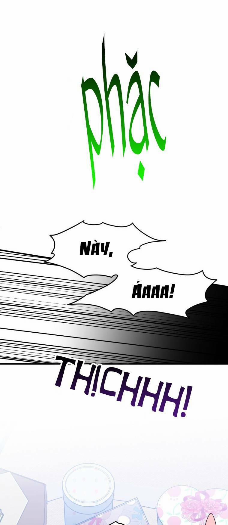 Bước Tới Con Đường Hoa 17 trang 29