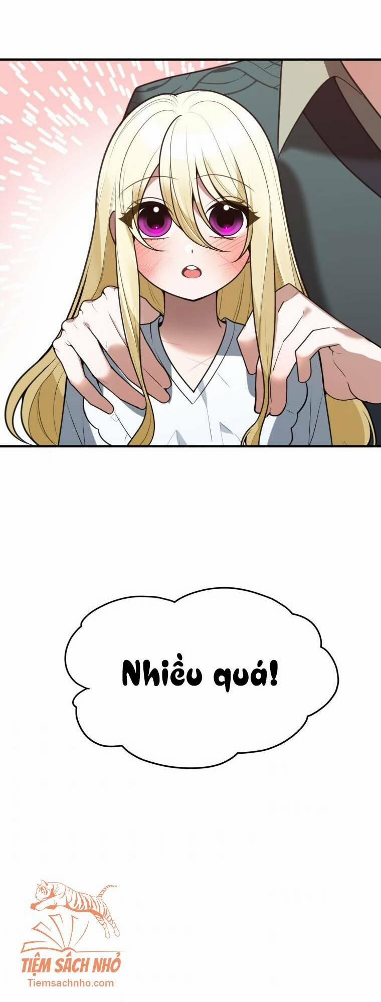 Bước Tới Con Đường Hoa 17 trang 3