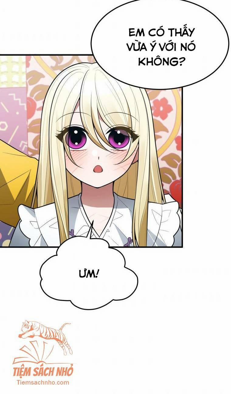 Bước Tới Con Đường Hoa 17 trang 34