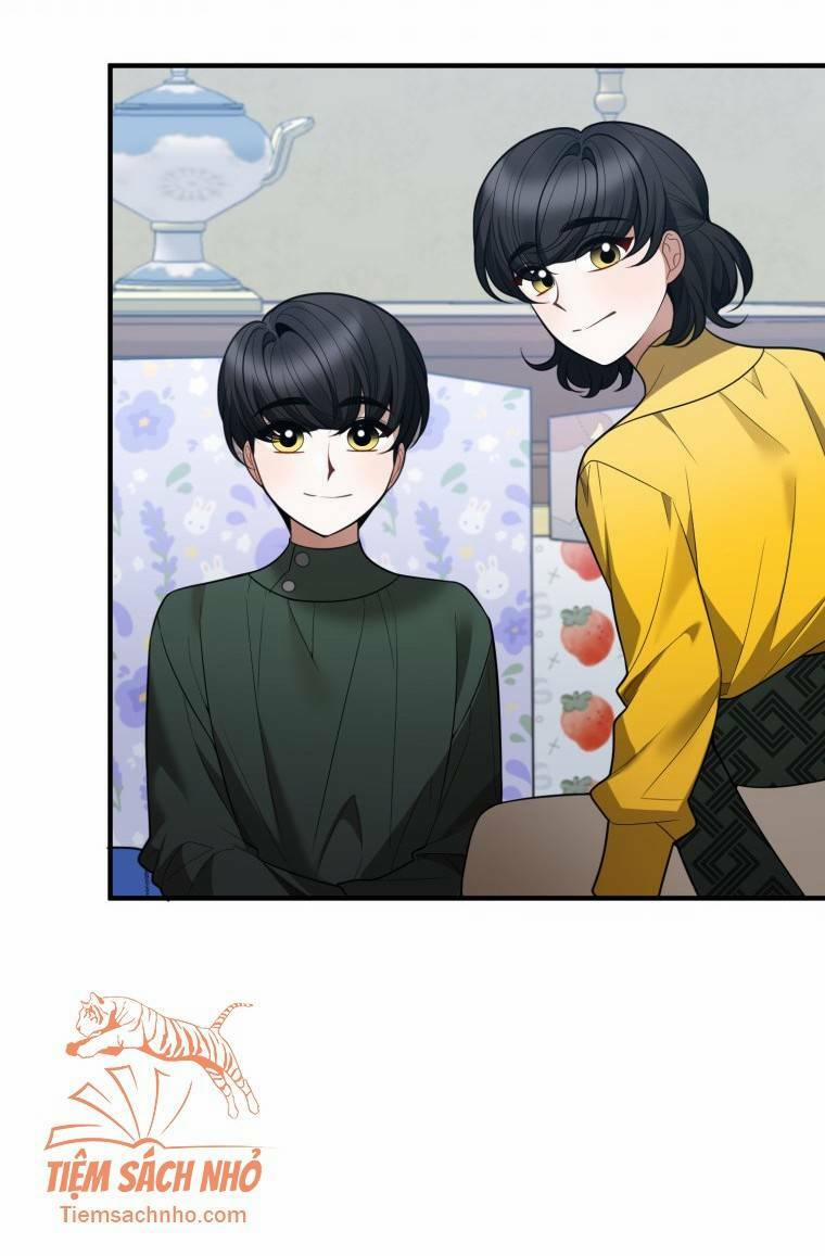 Bước Tới Con Đường Hoa 17 trang 35