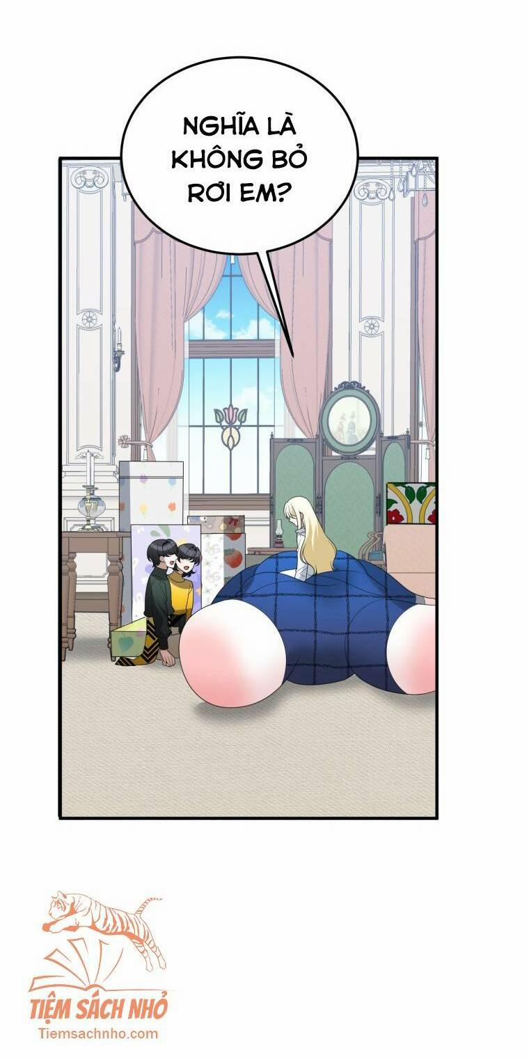 Bước Tới Con Đường Hoa 17 trang 39