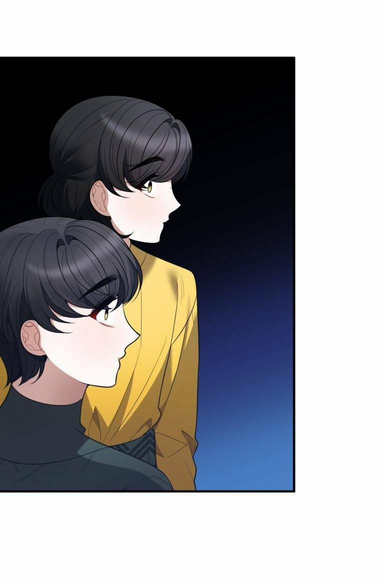 Bước Tới Con Đường Hoa 17 trang 40