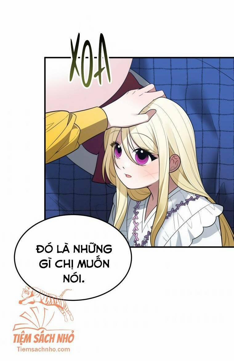 Bước Tới Con Đường Hoa 17 trang 41