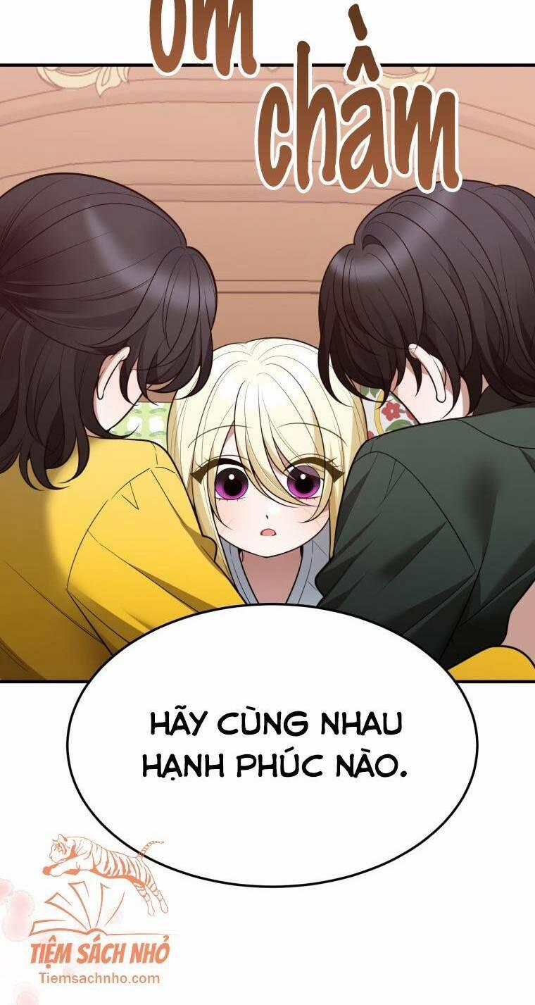 Bước Tới Con Đường Hoa 17 trang 43