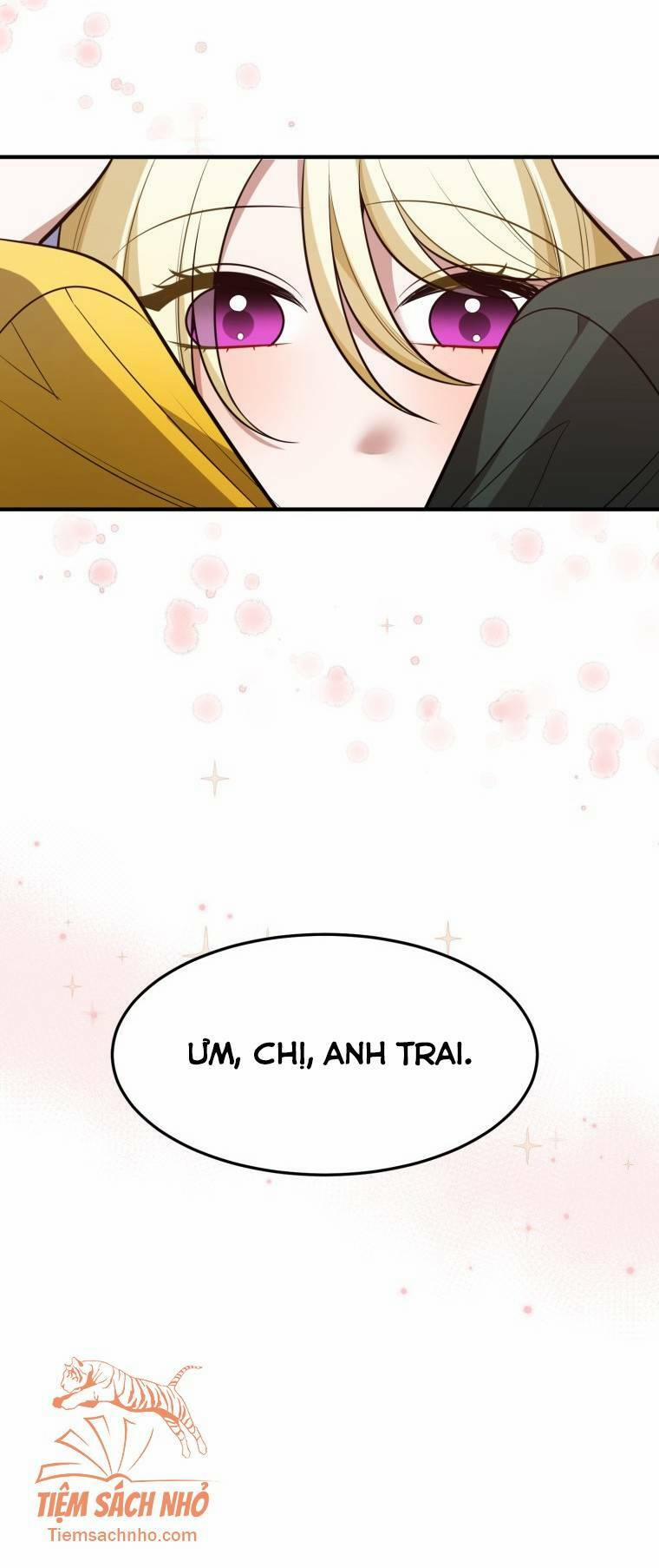 Bước Tới Con Đường Hoa 17 trang 44