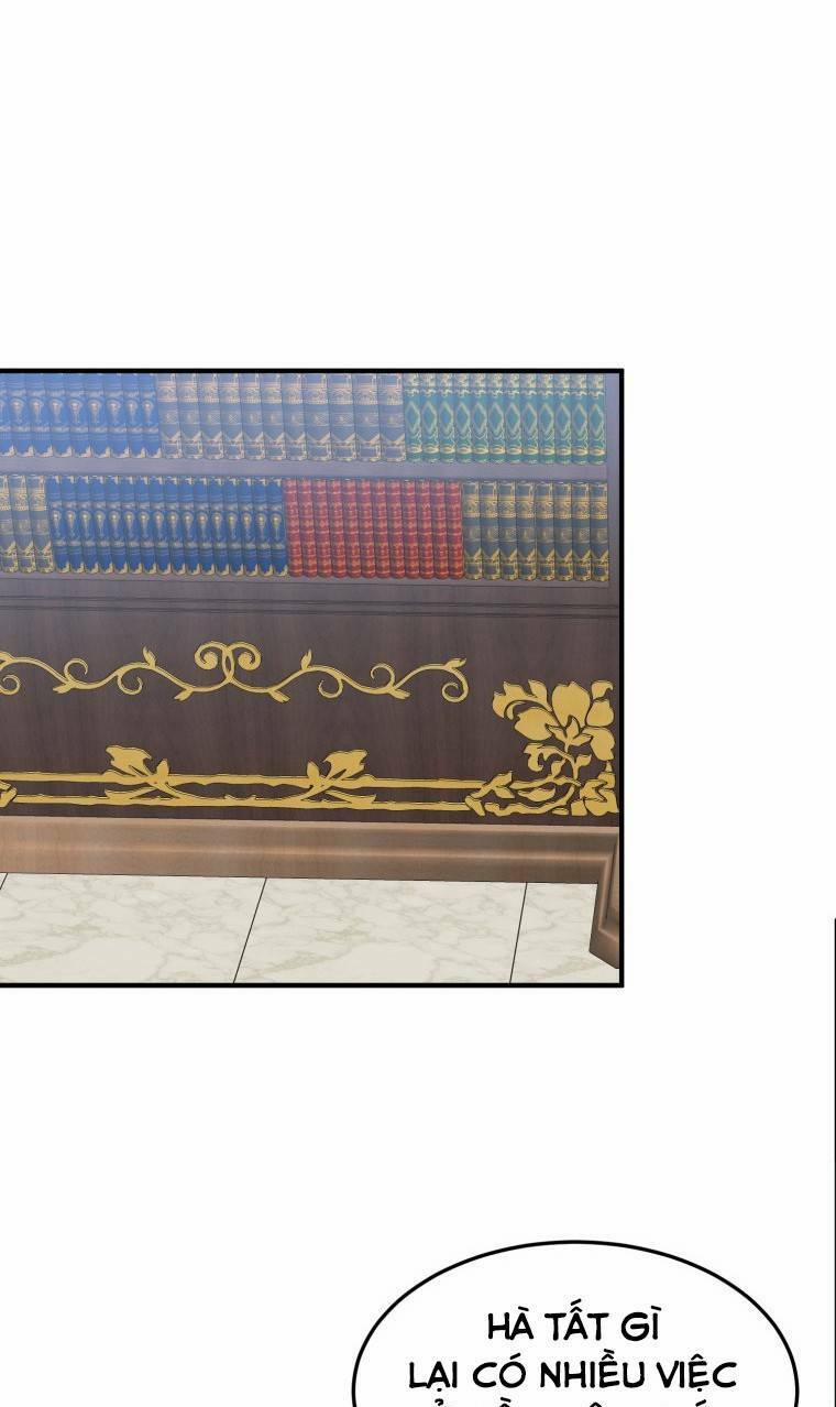 Bước Tới Con Đường Hoa 17 trang 46