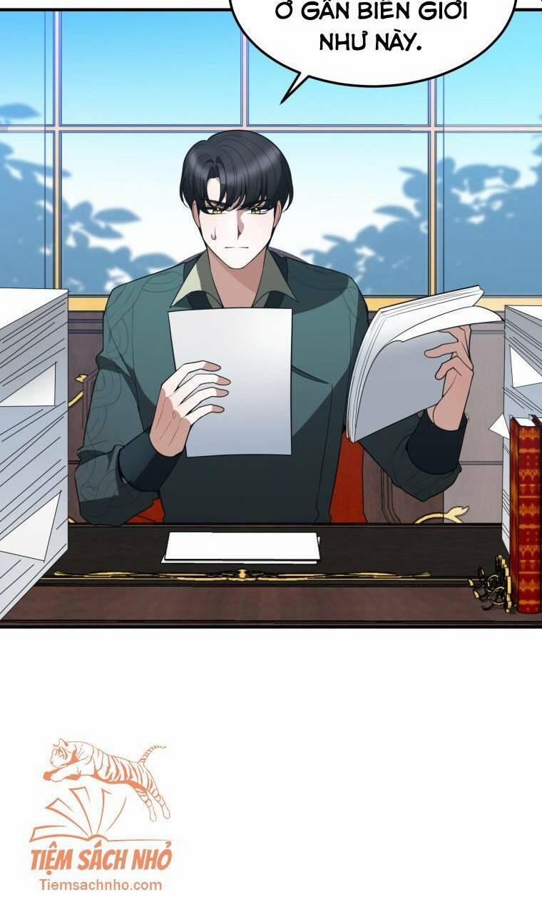 Bước Tới Con Đường Hoa 17 trang 47