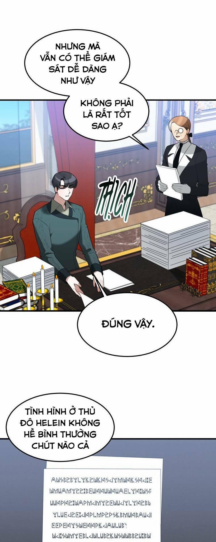 Bước Tới Con Đường Hoa 17 trang 48