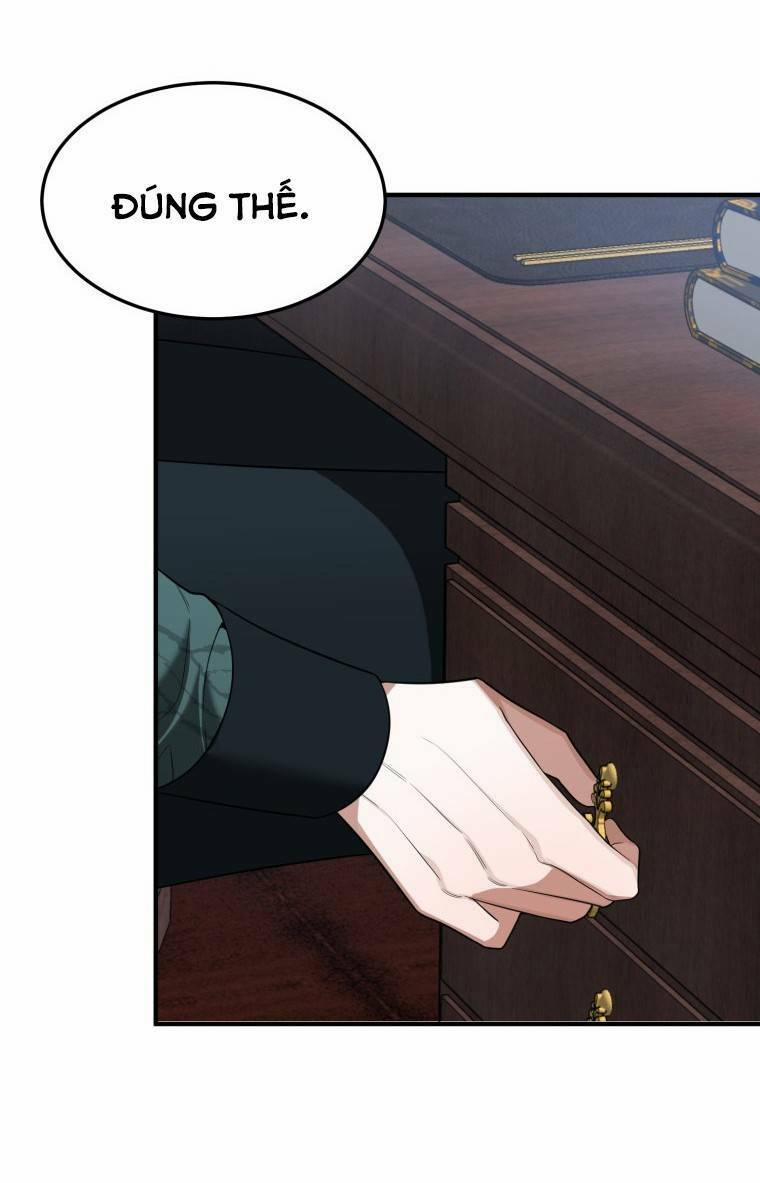 Bước Tới Con Đường Hoa 17 trang 50