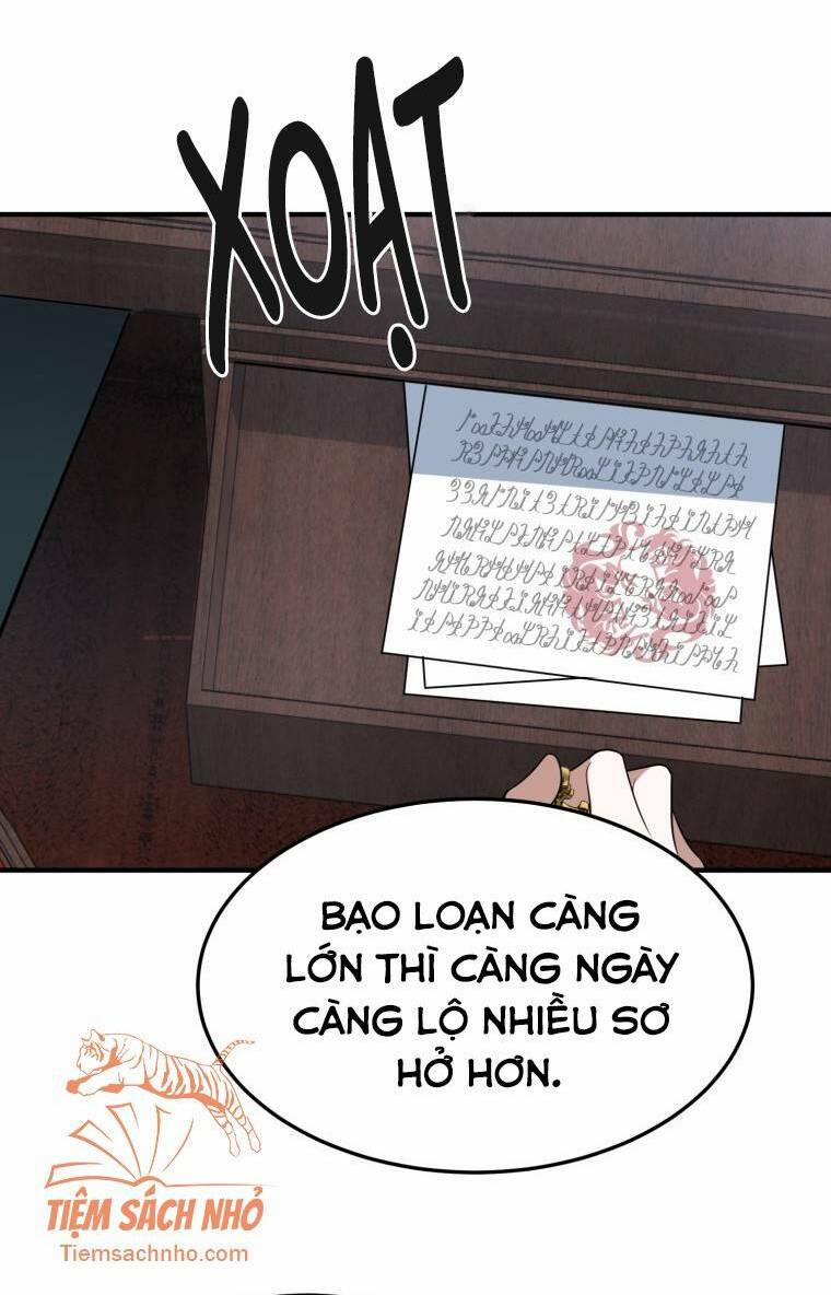 Bước Tới Con Đường Hoa 17 trang 51