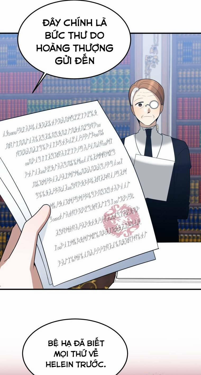 Bước Tới Con Đường Hoa 17 trang 52