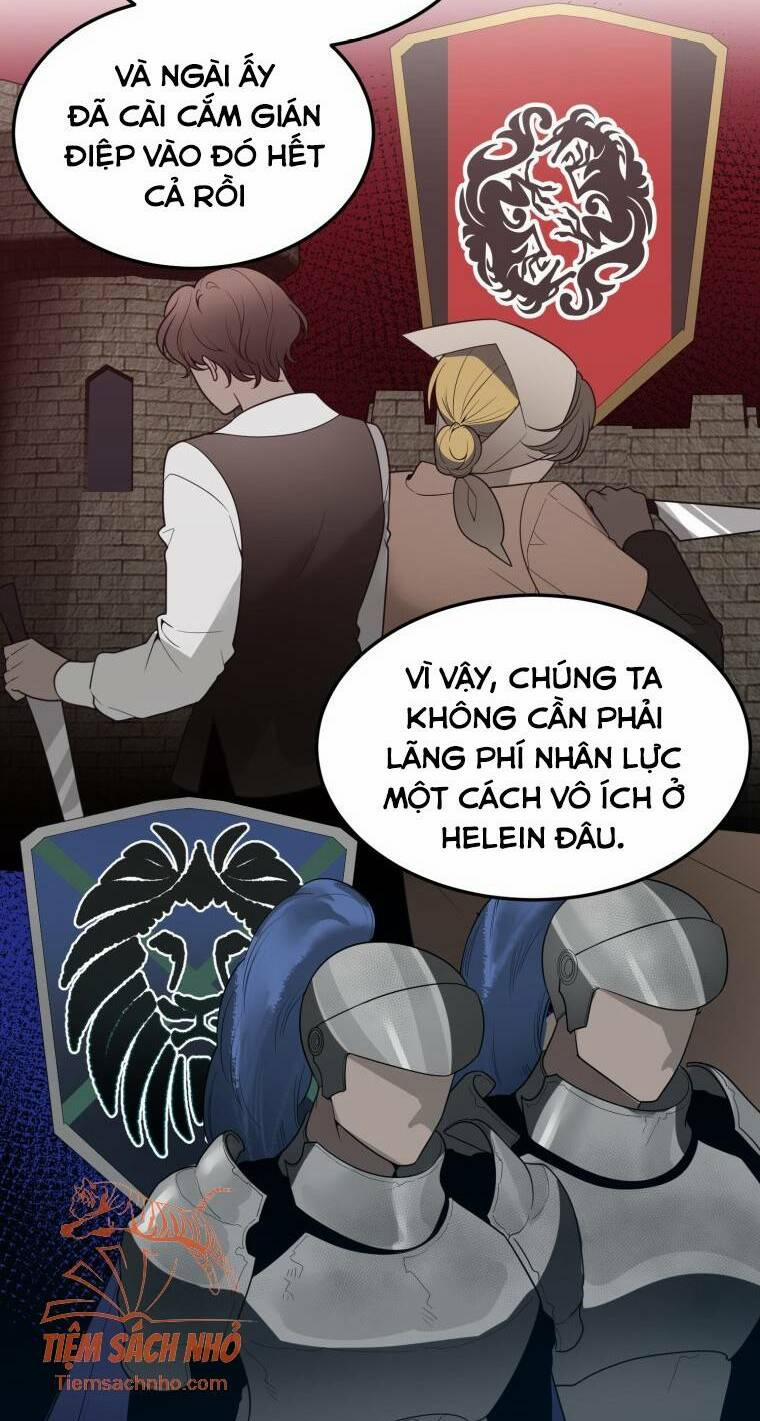 Bước Tới Con Đường Hoa 17 trang 53