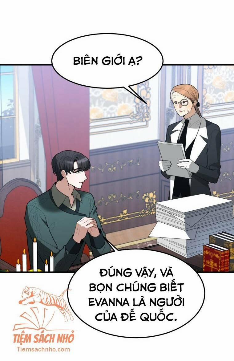 Bước Tới Con Đường Hoa 17 trang 55