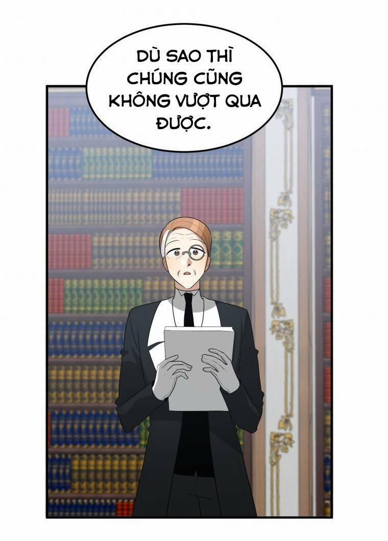 Bước Tới Con Đường Hoa 17 trang 58