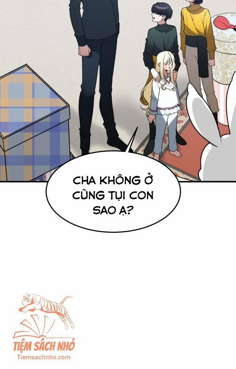 Bước Tới Con Đường Hoa 17 trang 6