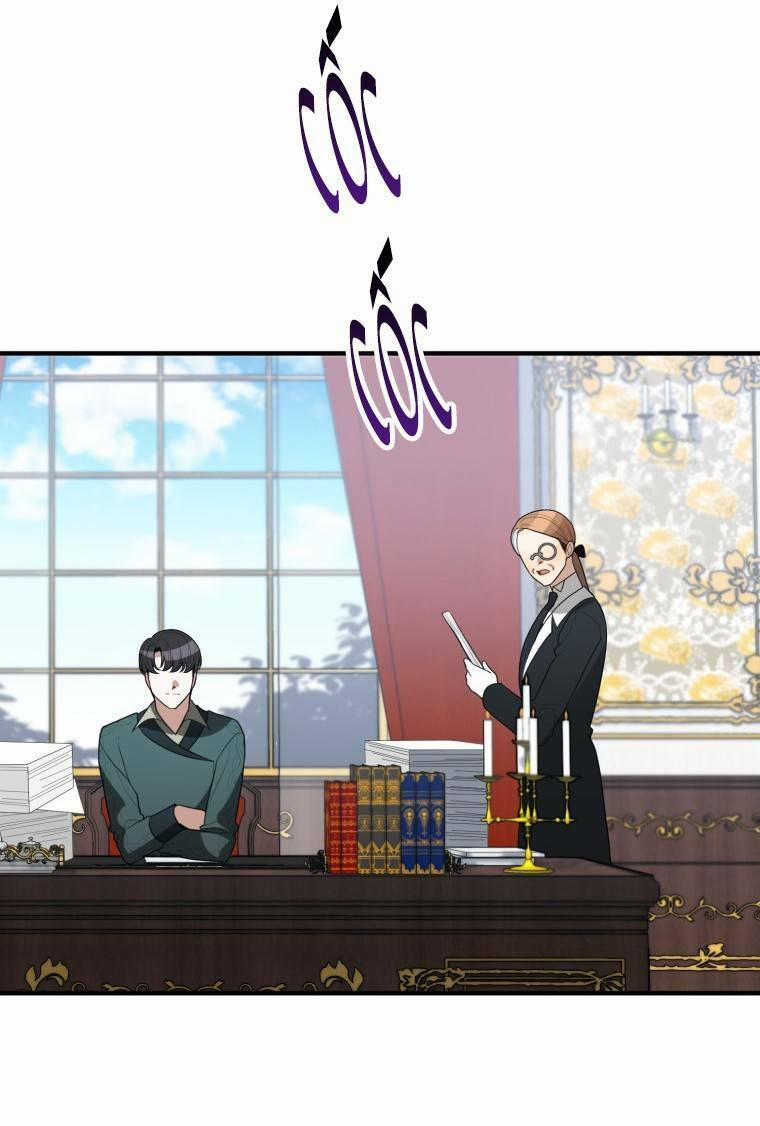 Bước Tới Con Đường Hoa 17 trang 60