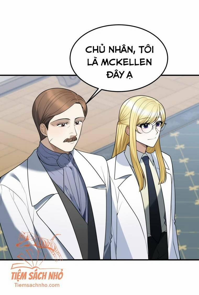 Bước Tới Con Đường Hoa 17 trang 61