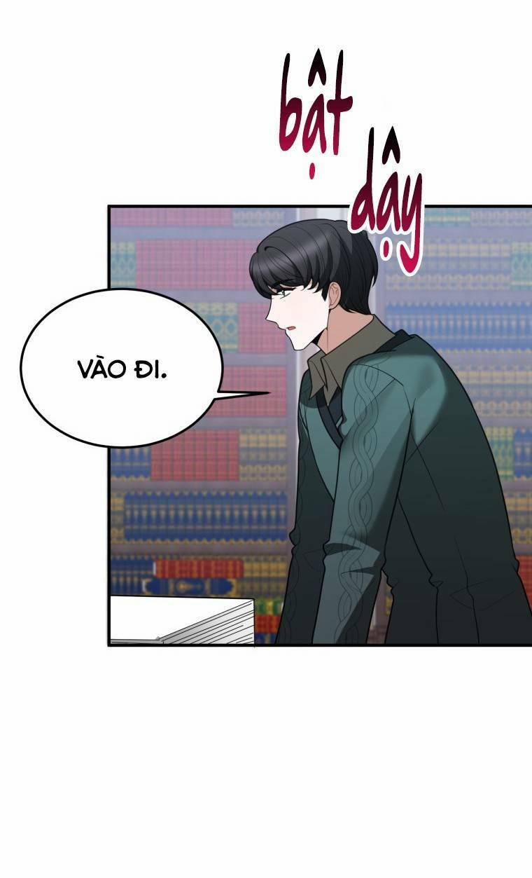 Bước Tới Con Đường Hoa 17 trang 62