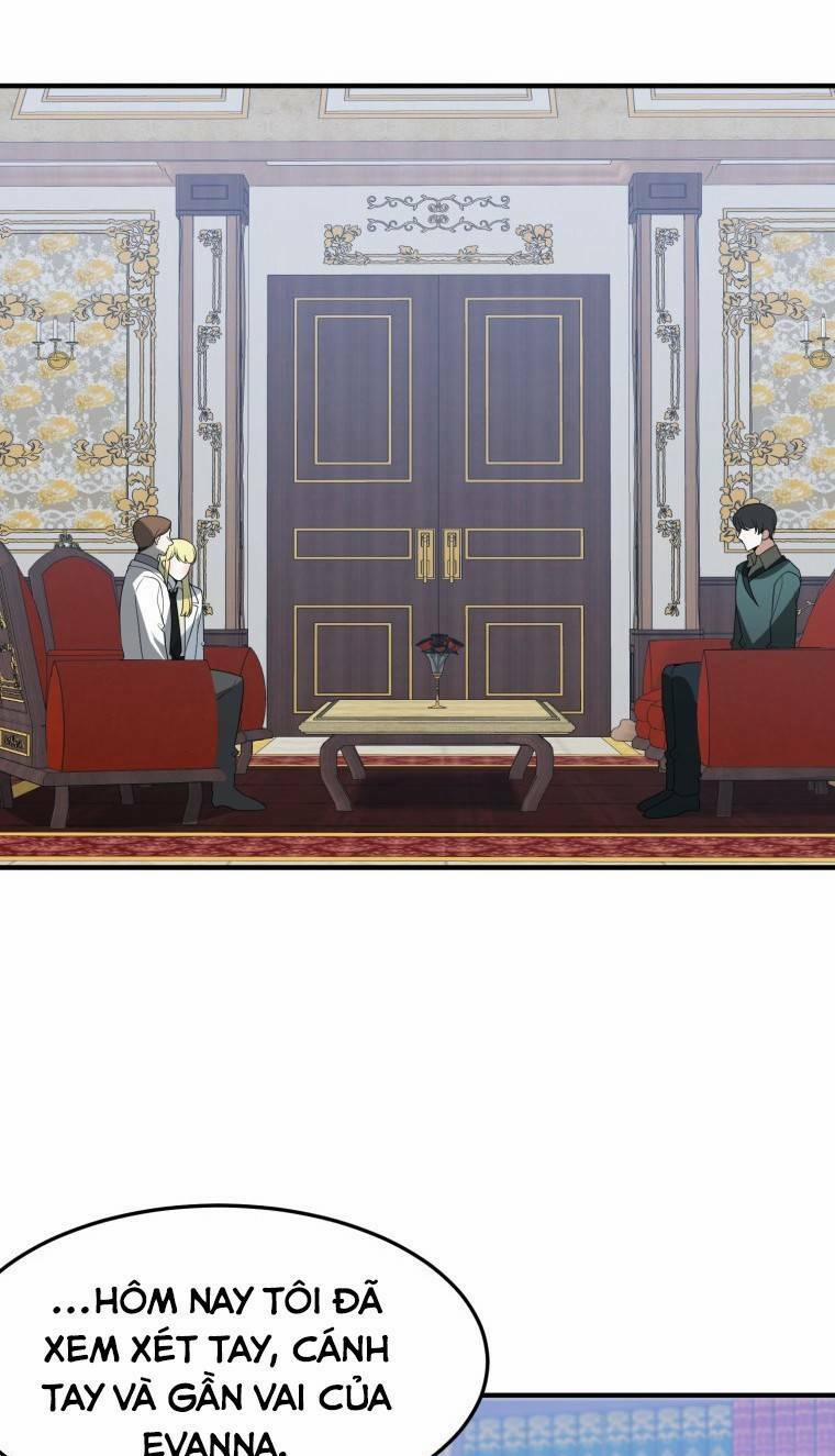 Bước Tới Con Đường Hoa 17 trang 64