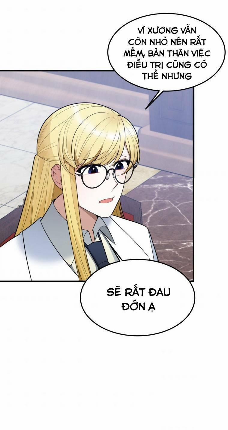 Bước Tới Con Đường Hoa 17 trang 66