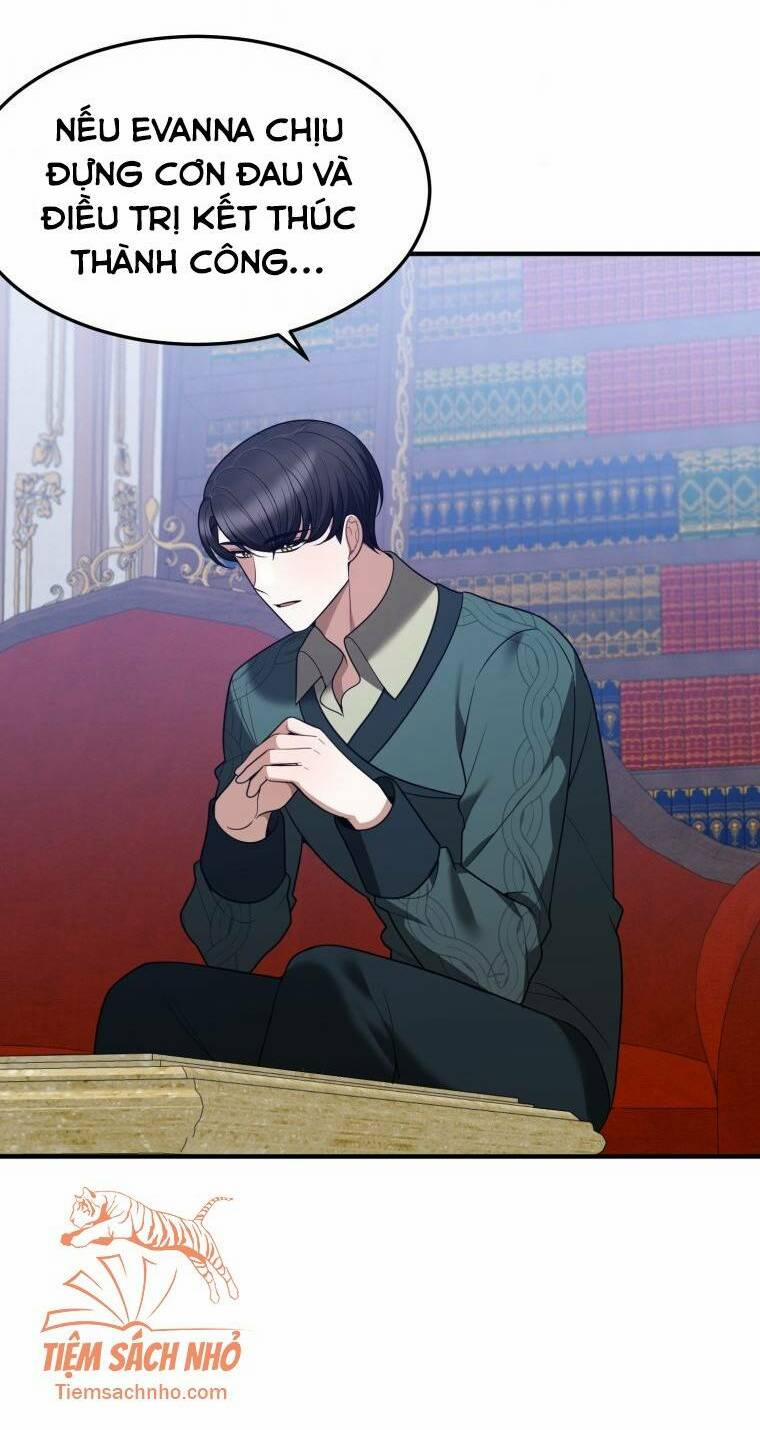 Bước Tới Con Đường Hoa 17 trang 67