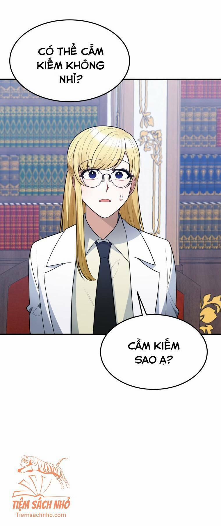 Bước Tới Con Đường Hoa 17 trang 68