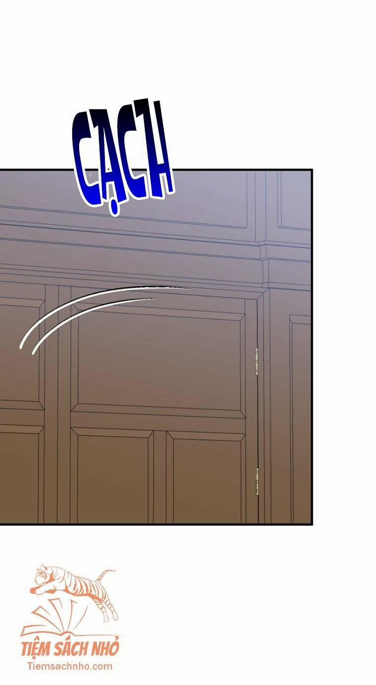 Bước Tới Con Đường Hoa 17 trang 8