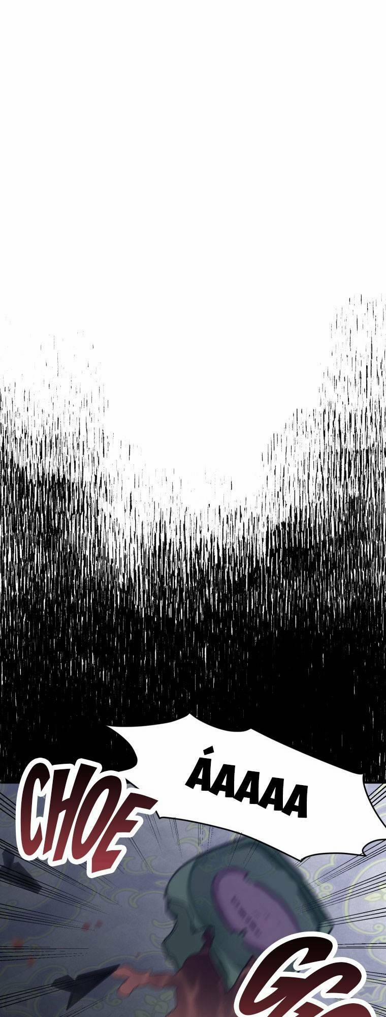 Bước Tới Con Đường Hoa 18 trang 0