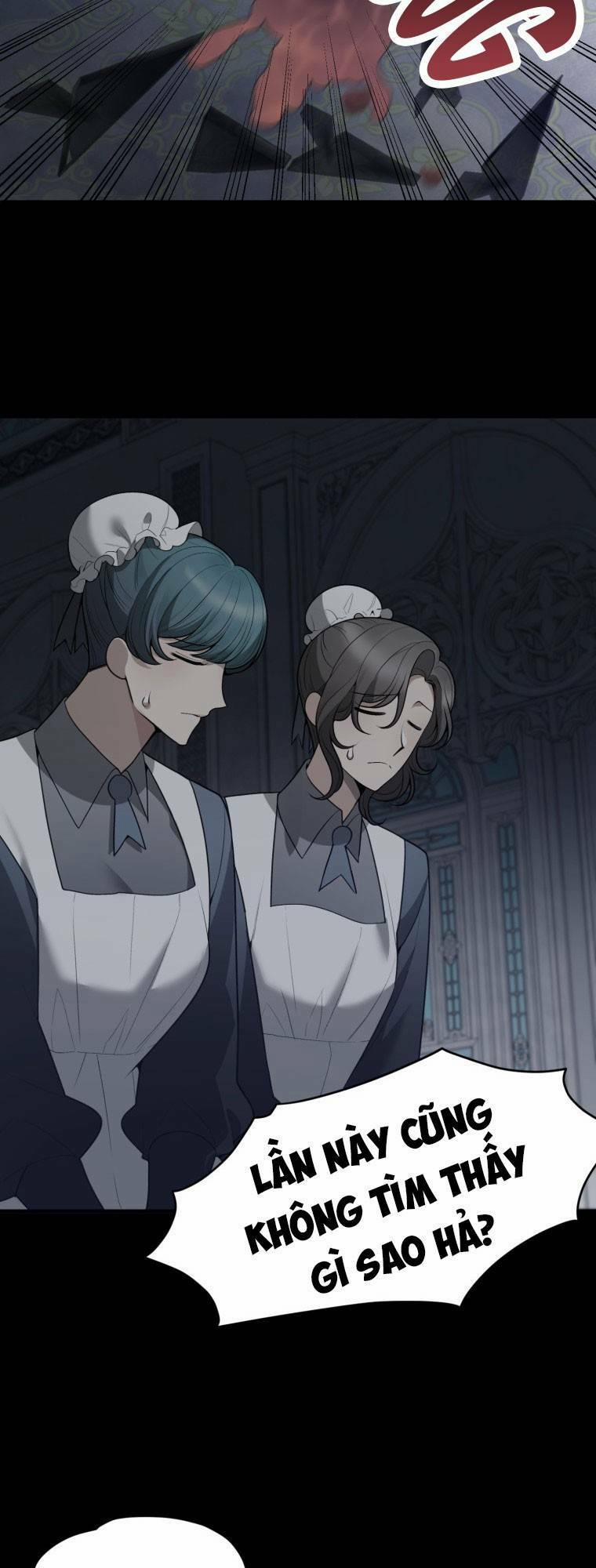 Bước Tới Con Đường Hoa 18 trang 1