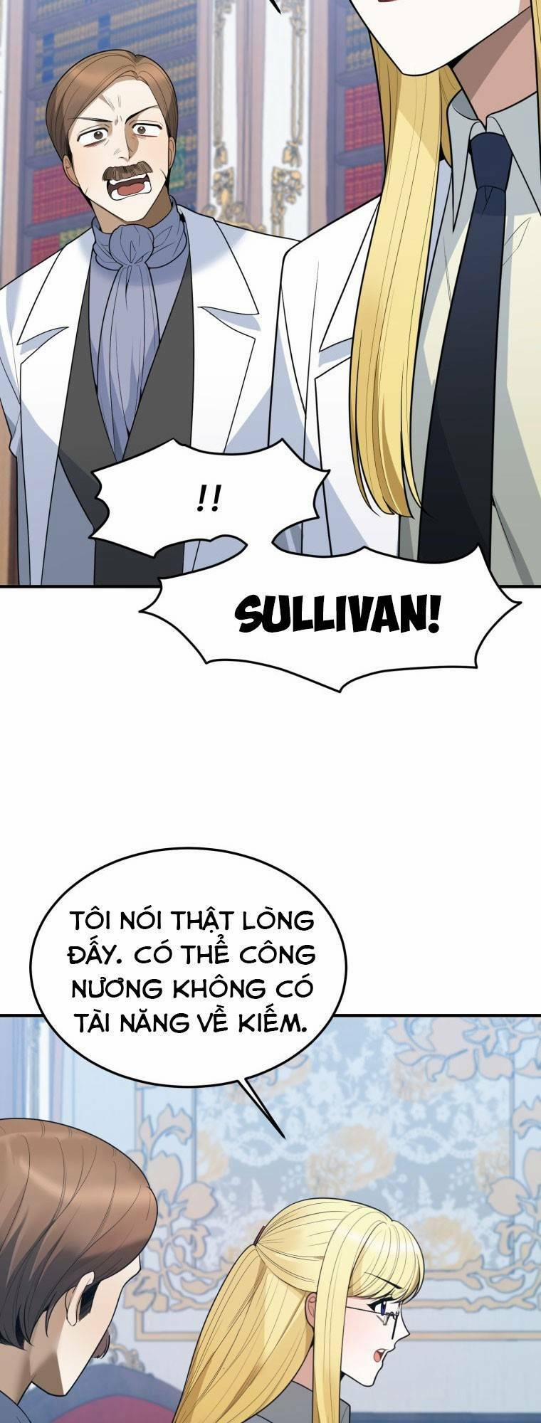 Bước Tới Con Đường Hoa 18 trang 17