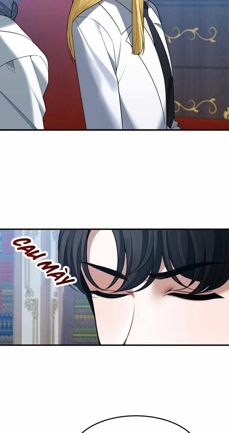 Bước Tới Con Đường Hoa 18 trang 18